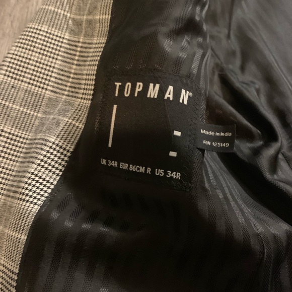 SOLD - Picture 2 of 3